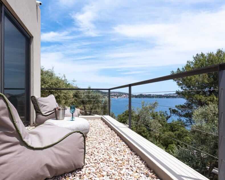 Pelagoon Skiathos