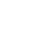 Box Icon Image