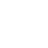 Box Icon Image